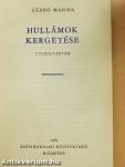 Hullámok kergetése
