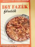 Egy fazék főzelék