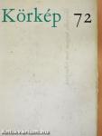 Körkép 72