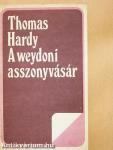A weydoni asszonyvásár