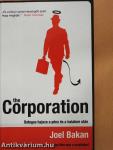 The Corporation