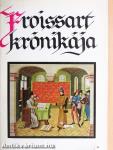 Froissart krónikája