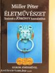 Életművészet