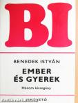 Ember és gyerek