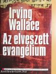 Az elveszett evangélium