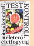 Testkontroll