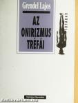Az onirizmus tréfái