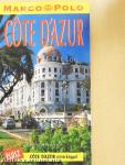 Cote d'Azur