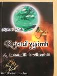Kristálygömb