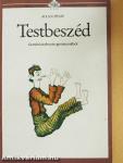 Testbeszéd