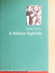 A Nékosz-legenda