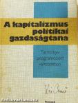 A kapitalizmus politikai gazdaságtana