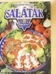 Saláták
