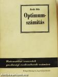 Optimumszámítás