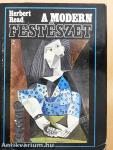 A modern festészet