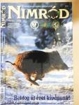 Nimród 2015. január-december