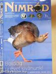 Nimród 2017. január-december