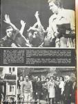 Film-Színház-Muzsika 1975. (nem teljes évfolyam) I-II.