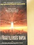 A Függetlenség Napja