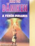 A fehér piramis