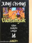 Vadhattyúk