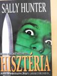 Hisztéria