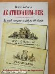 Az Athenaeum-per