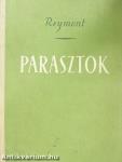 Parasztok I-II.