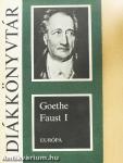 Faust I.