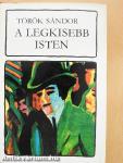 A legkisebb Isten