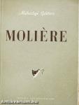 Moliére