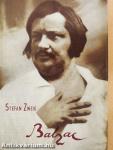 Balzac