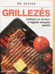 Grillezés