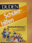 DUDEN-Schülerhilfen