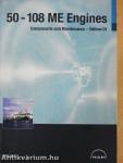 50-108 ME Engines