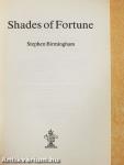 Shades of Fortune