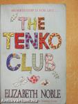 The Tenko Club