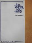 The Leading Hotels of the World 2003