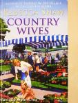 Country wives