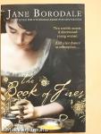 The Book of Fires