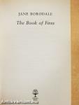 The Book of Fires