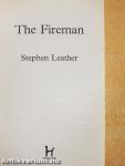 The Fireman