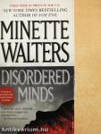 Disordered Minds