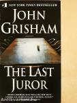 The Last Juror