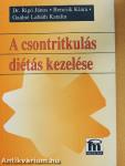 A csontritkulás diétás kezelése