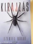 Kirajzás
