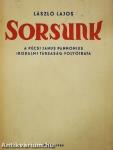 Sorsunk