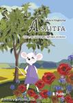 A sajtfa