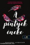 A pintyek éneke (Vadászat 2.)