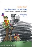 Világlusta Alhatom